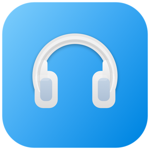 QuietConnect